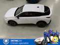 Peugeot 3008 1.2 Hybrid 145 ALLURE E-DSC-6 ADAPTIVE CRUISE AGR+ Blanc - thumbnail 19