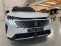 Peugeot 3008 1.2 Hybrid 145 ALLURE E-DSC-6 ADAPTIVE CRUISE AGR+ Blanc - thumbnail 23