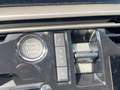Peugeot 3008 1.2 Hybrid 145 ALLURE E-DSC-6 ADAPTIVE CRUISE AGR+ Wit - thumbnail 28