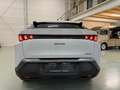 Peugeot 3008 1.2 Hybrid 145 ALLURE E-DSC-6 ADAPTIVE CRUISE AGR+ Blanc - thumbnail 31