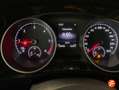 Volkswagen Touran 1.6TDI CR BMT Advance DSG7 85kW Blanc - thumbnail 29