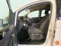 Volkswagen Touran 1.6TDI CR BMT Advance DSG7 85kW Blanc - thumbnail 13