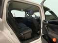 Volkswagen Touran 1.6TDI CR BMT Advance DSG7 85kW Blanc - thumbnail 19