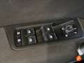 Volkswagen Touran 1.6TDI CR BMT Advance DSG7 85kW Blanc - thumbnail 23