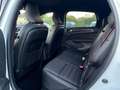 Renault Arkana R.S. Line ACC I Virtuelles Cockpit I AHK Grau - thumbnail 11