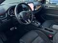 Renault Arkana R.S. Line ACC I Virtuelles Cockpit I AHK Grau - thumbnail 20