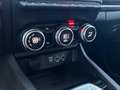 Renault Arkana R.S. Line ACC I Virtuelles Cockpit I AHK Grau - thumbnail 27