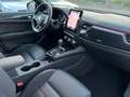 Renault Arkana R.S. Line ACC I Virtuelles Cockpit I AHK Grau - thumbnail 13