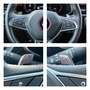 Renault Arkana R.S. Line ACC I Virtuelles Cockpit I AHK Grau - thumbnail 17