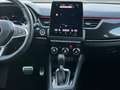 Renault Arkana R.S. Line ACC I Virtuelles Cockpit I AHK Grau - thumbnail 24