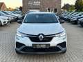 Renault Arkana R.S. Line ACC I Virtuelles Cockpit I AHK Grau - thumbnail 8