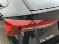 Skoda Octavia Combi iV AMBITION LED+NAV+APP+SHZ+GRA+VC Schwarz - thumbnail 16