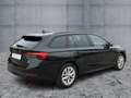 Skoda Octavia Combi iV AMBITION LED+NAV+APP+SHZ+GRA+VC Schwarz - thumbnail 6