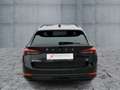 Skoda Octavia Combi iV AMBITION LED+NAV+APP+SHZ+GRA+VC Schwarz - thumbnail 5