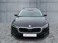 Skoda Octavia Combi iV AMBITION LED+NAV+APP+SHZ+GRA+VC Schwarz - thumbnail 3