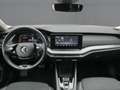 Skoda Octavia Combi iV AMBITION LED+NAV+APP+SHZ+GRA+VC Schwarz - thumbnail 9