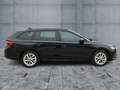 Skoda Octavia Combi iV AMBITION LED+NAV+APP+SHZ+GRA+VC Schwarz - thumbnail 7