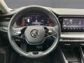 Skoda Octavia Combi iV AMBITION LED+NAV+APP+SHZ+GRA+VC Schwarz - thumbnail 10