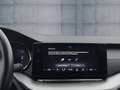 Skoda Octavia Combi iV AMBITION LED+NAV+APP+SHZ+GRA+VC Schwarz - thumbnail 11