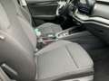 Skoda Octavia Combi iV AMBITION LED+NAV+APP+SHZ+GRA+VC Schwarz - thumbnail 12