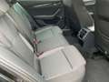 Skoda Octavia Combi iV AMBITION LED+NAV+APP+SHZ+GRA+VC Schwarz - thumbnail 13