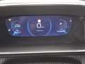 Peugeot 2008 1.5 BlueHDI Allure T-Leder Navi LED AHK ACC Weiß - thumbnail 8