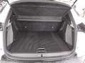 Peugeot 2008 1.5 BlueHDI Allure T-Leder Navi LED AHK ACC Weiß - thumbnail 12