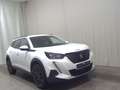 Peugeot 2008 1.5 BlueHDI Allure T-Leder Navi LED AHK ACC Weiß - thumbnail 3
