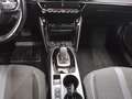 Peugeot 2008 1.5 BlueHDI Allure T-Leder Navi LED AHK ACC Weiß - thumbnail 6