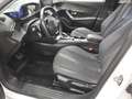 Peugeot 2008 1.5 BlueHDI Allure T-Leder Navi LED AHK ACC Weiß - thumbnail 9