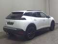 Peugeot 2008 1.5 BlueHDI Allure T-Leder Navi LED AHK ACC Weiß - thumbnail 4