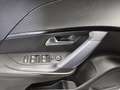 Peugeot 2008 1.5 BlueHDI Allure T-Leder Navi LED AHK ACC Weiß - thumbnail 10