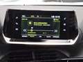 Peugeot 2008 1.5 BlueHDI Allure T-Leder Navi LED AHK ACC Weiß - thumbnail 7