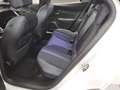 Peugeot 2008 1.5 BlueHDI Allure T-Leder Navi LED AHK ACC Weiß - thumbnail 13