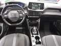 Peugeot 2008 1.5 BlueHDI Allure T-Leder Navi LED AHK ACC Weiß - thumbnail 5