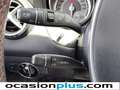 Mercedes-Benz GLA 200 200d AMG Line Blanco - thumbnail 24