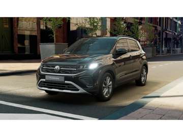 1.0 TSI OPF DSG ENERGY