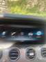 Mercedes-Benz E 220 Classe E - S213 SW SW d Exclusive auto Argento - thumbnail 9