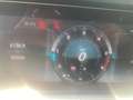 Mercedes-Benz E 220 Classe E - S213 SW SW d Exclusive auto Argento - thumbnail 8