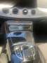 Mercedes-Benz E 220 Classe E - S213 SW SW d Exclusive auto Argento - thumbnail 5