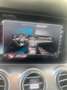 Mercedes-Benz E 220 Classe E - S213 SW SW d Exclusive auto Argento - thumbnail 4