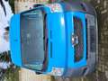 Peugeot Boxer HDi 330 L2H2 Синій - thumbnail 13