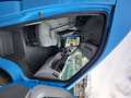 Peugeot Boxer HDi 330 L2H2 Синій - thumbnail 10