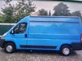 Peugeot Boxer HDi 330 L2H2 Blauw - thumbnail 1