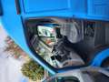 Peugeot Boxer HDi 330 L2H2 Синій - thumbnail 15