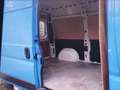 Peugeot Boxer HDi 330 L2H2 Blue - thumbnail 4