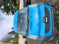 Peugeot Boxer HDi 330 L2H2 Azul - thumbnail 11