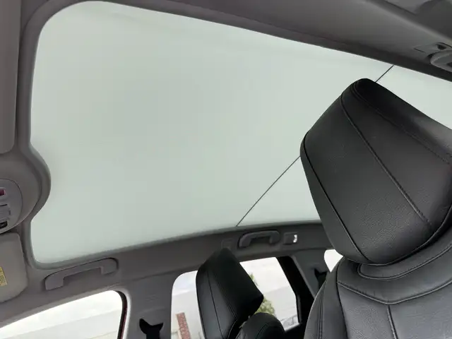 Peugeot 308 view 30