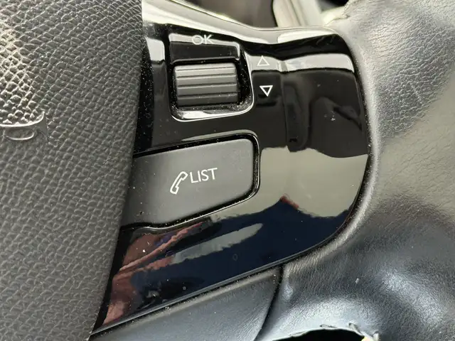 Peugeot 308 view 12