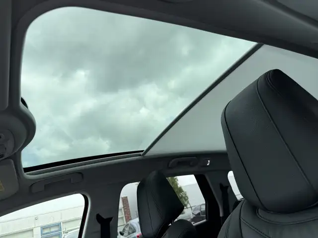 Peugeot 308 view 29
